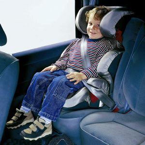 Kindersitz