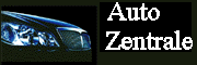 Autozentrale